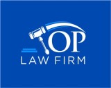 /public/logoimage/1561135410TOP LAW FIRM 47.jpg